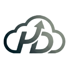 Helmke Digital