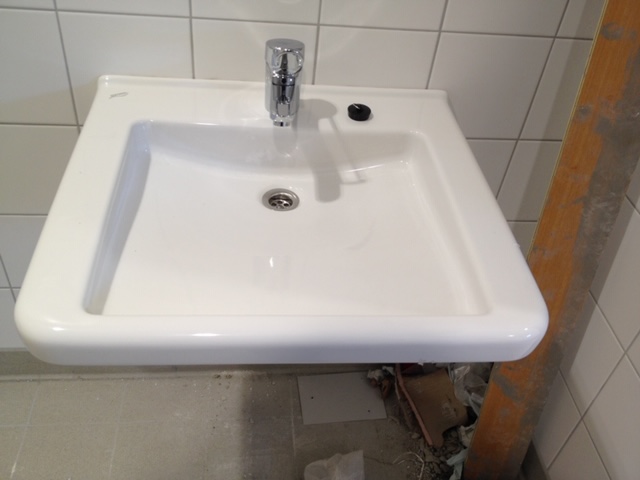 Akzenta Wuppertal-Vohwinkel