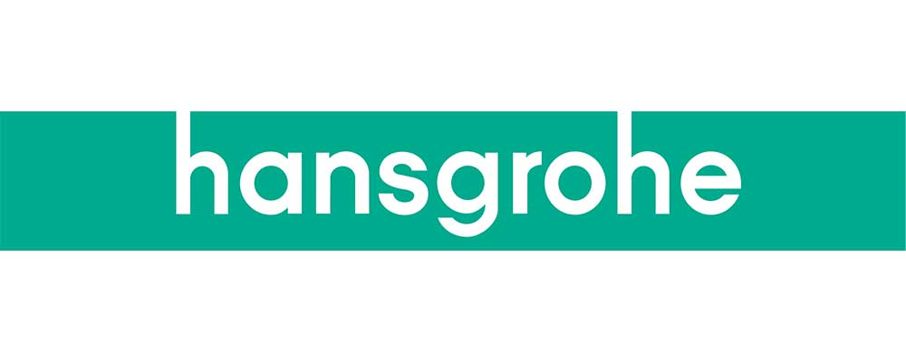 Hansgrohe Partner