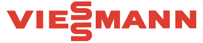 Viessmann Partner